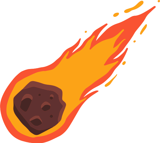 astroid1